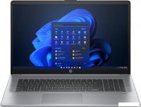 Ноутбук HP ProBook 470 G10 85C22EA