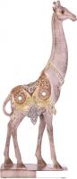 Статуэтка Lefard Жираф 79-226