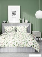 Постельное белье Samsara Дуэт 320-27
