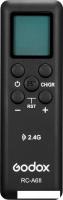 Беспроводной пульт ДУ Godox RC-A6II 3073630737