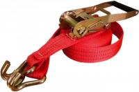 Ремень с храповым механизмом Felix 411040054 (6м)