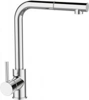 Смеситель Gross Aqua ExtraPlus 3145609С