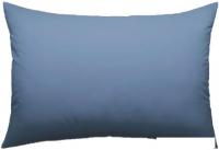 Спальная подушка Espera Home E Pillow 3D ЕС-8835 50x70