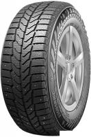 Зимние шины Sailun Commercio Ice 195/75R16C 107/105R (с шипами)