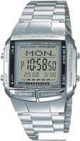 Наручные часы Casio DB-360-1A