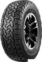 Летние шины Roadcruza RA1100 235/60R18 103T