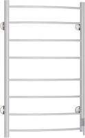 Полотенцесушитель Roxen Santi BK-109AW-8T 11030-5385W (белый)
