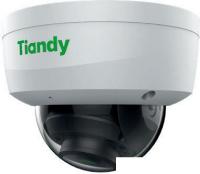 IP-камера Tiandy TC-C32KS I3/E/Y/S/2.8/V5.0