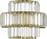 Бра ST Luce SL1622.311.01