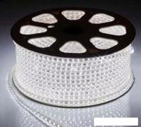 Светодиодная лента General Lighting Systems GLS-5050-60-14.4-220-IP67-6 (50 м)