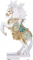 Статуэтка Lefard Лошадь 79-234