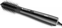 Фен-щетка Braun Air Styler AS420E
