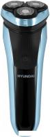 Электробритва Hyundai H-SH8088