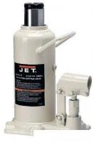 Бутылочный домкрат Jet JBJ-12.5T 12.5т