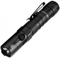 Фонарь Nitecore MH12 V2