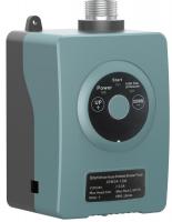 Установка повышения давления Grandfar APW24-15M