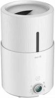 Увлажнитель воздуха Deerma DEM-SJS300W