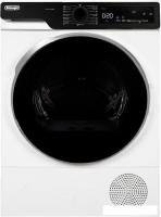 Сушильная машина DeLonghi DTD 795 H Fabio
