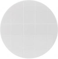 Припотолочная люстра Rexant Square 650-1020