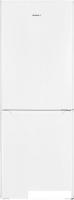 Холодильник Kraft KF-DC230W