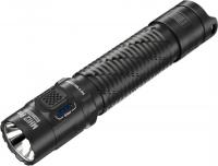 Фонарь Nitecore MH12 PRO