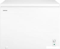 Морозильный ларь CENTEK CT-4005