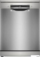 Отдельностоящая посудомоечная машина Bosch Serie 4 SMS4EVI00E