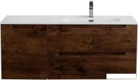 BelBagno Тумба под умывальник ETNA-1200-2C-1A-SO-RW-R