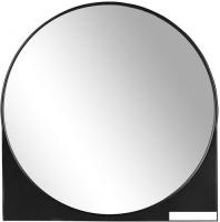 Зеркало Bergenson Bjorn Geometria BB0000819