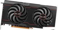 Видеокарта Sapphire Pulse Radeon RX 6650 XT 8GB GDDR6 11319-07-20G