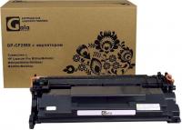 Картридж Gala-print GP-CF259X (№59X) emu (аналог HP CF259X_emu)