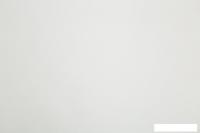 Виниловые обои Палитра HC71822-14