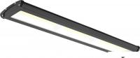Линейный светильник Neox WHB02A-15050 150Вт 4690612054667