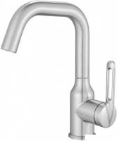 Смеситель Ekko E4065