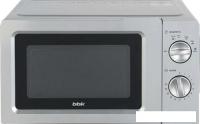 Микроволновая печь BBK 17MWS-784M/B