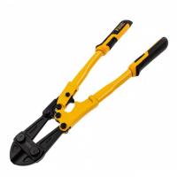 Болторез Denzel 78533