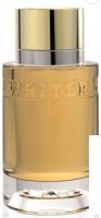 Парфюмерная вода Paris Bleu Parfums Writer Gold For Men EdP (100 мл)
