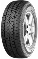 Зимние шины Torero MPS530 195/75R16C 107/105R