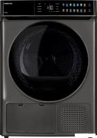 Сушильная машина Hiberg HDQ11-10 Sd