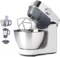 Кухонная машина Kenwood Prospero+ KHC29A.H0WH