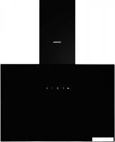 Кухонная вытяжка Nordfrost HM 6080 B