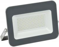 Фонарь IEK LPDO701-70-K03