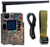 Фотоловушка BolyGuard BG410-MS