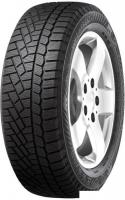 Зимние шины Gislaved Soft*Frost 200 175/65R14 82T