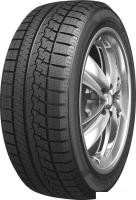 Зимние шины Sailun Ice Blazer Arctic 195/60R15 88T