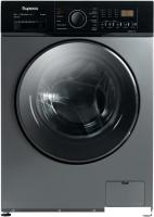 Стирально-сушильная машина Бирюса WMD-SM812/03 M