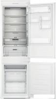 Холодильник Whirlpool WHC18 T132