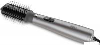 Фен-щетка Braun Air Styler 4.3 BRAS430E