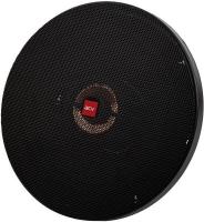 Коаксиальная АС ACV PB-803G