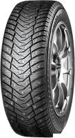 Зимние шины Yokohama iceGuard Stud iG65 235/55R18 104T